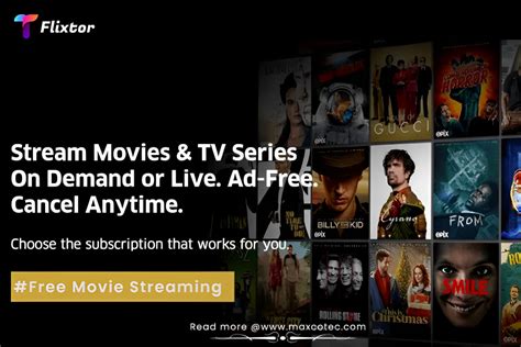 flixtor snatch|Watch Movies Free .